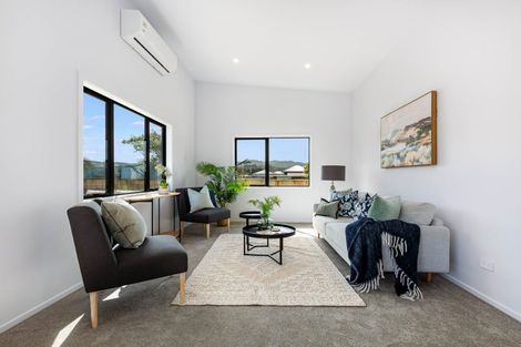 Photo of property in 67b Moohan Street, Wainuiomata, Lower Hutt, 5014