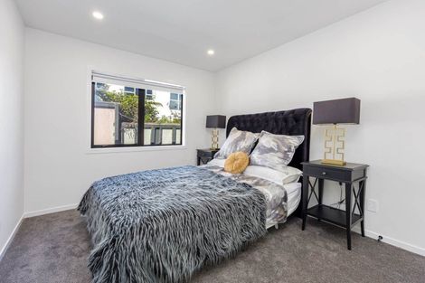 Photo of property in 10 Francis Street, Hauraki, Auckland, 0622