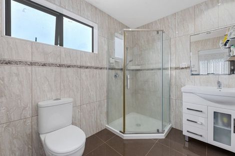 Photo of property in 11a Thomas Road, Mangere, Auckland, 2022