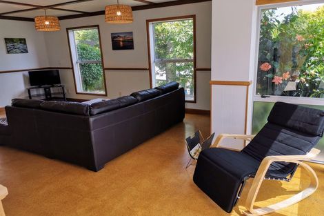 Photo of property in 28 Norrie Avenue, Raglan, 3225