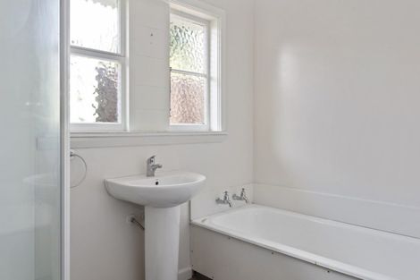 Photo of property in 73 Dunns Avenue, The Pines Beach, 7630