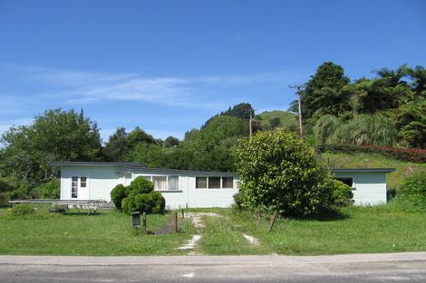 Photo of property in 40 Tammadge Street, Te Kuiti, 3910