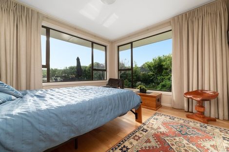 Photo of property in 5 Tanner Street, Tauranga South, Tauranga, 3112