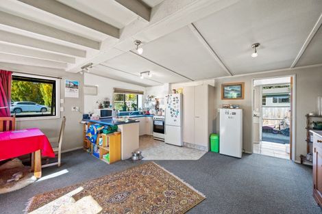Photo of property in 7 Kinnibeg Street, Albert Town, Wanaka, 9305