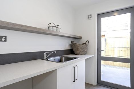 Photo of property in 10 Tuangi Way, Papamoa Beach, Papamoa, 3118