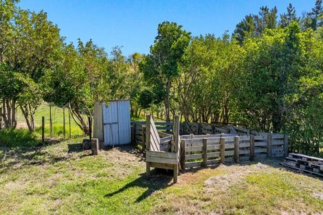 Photo of property in 134 Phillips Road, Kaiwaka, 0573