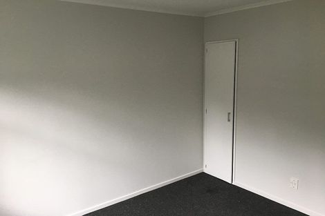 Photo of property in 2/50 Wellington Street, Phillipstown, Christchurch, 8011