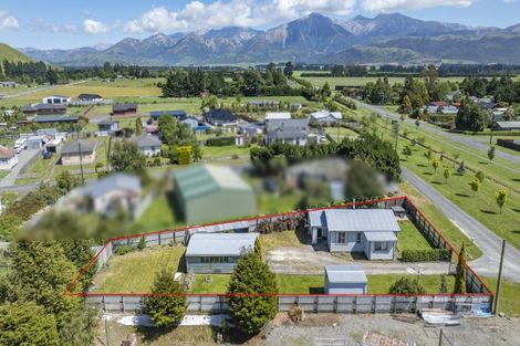 Photo of property in 10 Pall Mall Street, Springfield, 7681