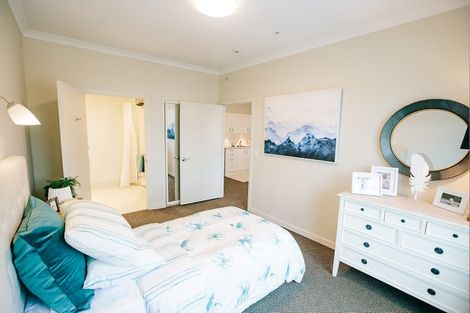 Photo of property in 202/112 Carmichael Road, Bethlehem, Tauranga, 3110