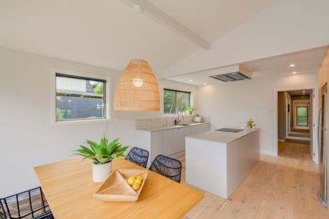 Photo of property in 8 Redwood Place, St Albans, Christchurch, 8052