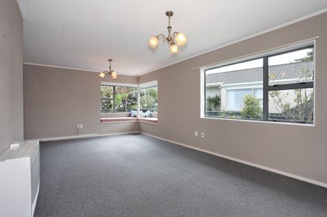 Photo of property in 14 Camden Street, Feilding, 4702