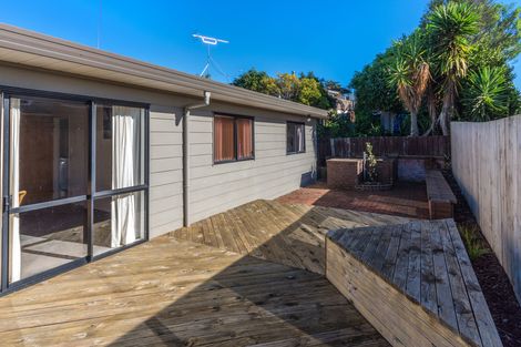 Photo of property in 2/16 Boundary Road, Opaheke, Papakura, 2113