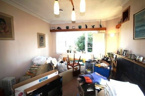 Photo of property in 126 Evans Street, Opoho, Dunedin, 9010