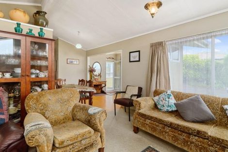 Photo of property in 4 Stembridge Road, Ngongotaha, Rotorua, 3010