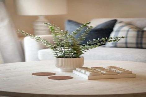 Photo of property in 80a Shakespeare Road, Waltham, Christchurch, 8023