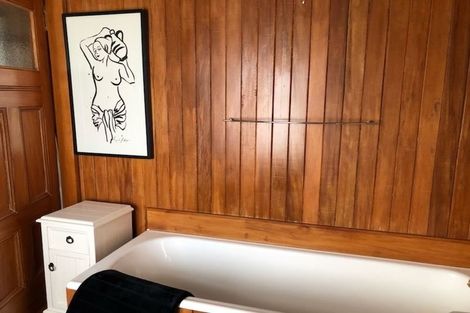 Photo of property in 24 Albany Street, Gore, 9710