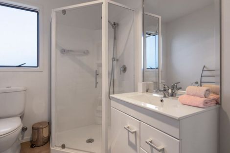 Photo of property in 51 Bay Heights Drive, Karikari Peninsula, Kaitaia, 0483