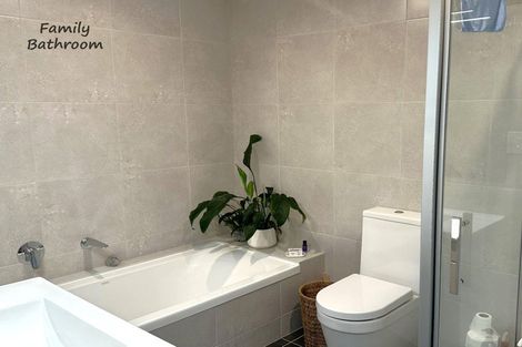 Photo of property in 9 Ashington Road, Silverstream, Upper Hutt, 5019