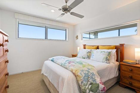 Photo of property in 7 Triumph Dell, Pauanui, Hikuai, 3579