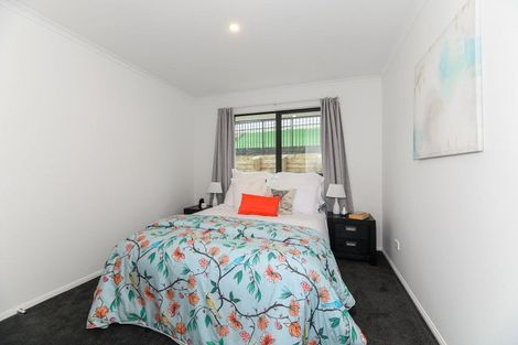 Photo of property in 47 John Andrew Drive, Warkworth, 0910