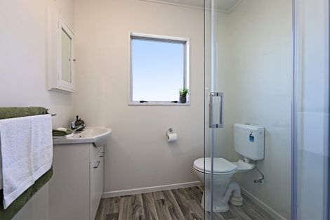 Photo of property in 331a Flaxmere Avenue, Flaxmere, Hastings, 4120