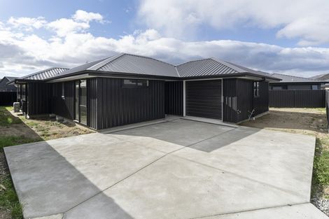 Photo of property in 59 Olds Crescent, Cromwell, 9310