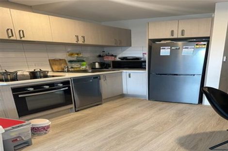 Photo of property in 6/9g East Street, Papakura, 2110