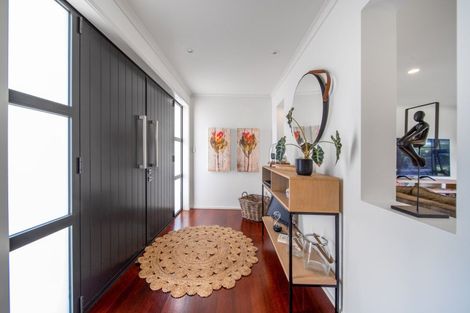 Photo of property in 7 Beau Lane, Maunu, Whangarei, 0110