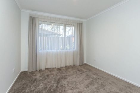 Photo of property in 33 Oakdale Grove, Richmond, 7020