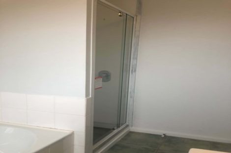 Photo of property in 6 Elliott Street, Taradale, Napier, 4112