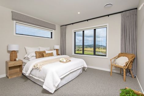 Photo of property in 15 Panorama Place, Coastlands, Whakatane, 3120