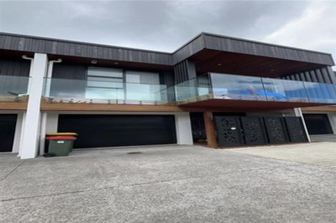 Photo of property in 40b Reeves Road, Pakuranga, Auckland, 2010