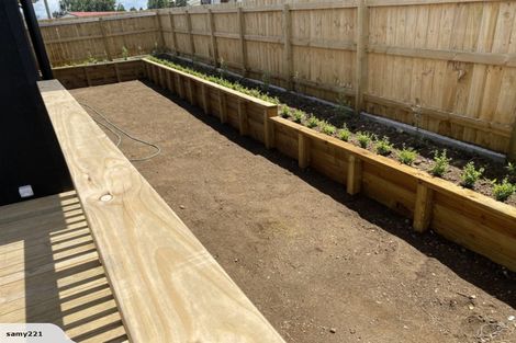 Photo of property in 12 Kowhai Street, Mangakino, 3421