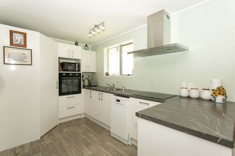 Photo of property in 4/260 Cameron Street, Ashburton, 7700