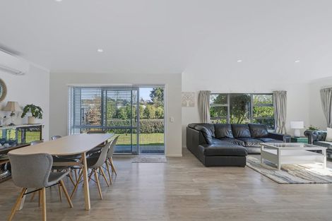 Photo of property in 33 Navigation Drive, Cooks Beach, Whitianga, 3591