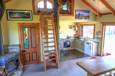 Photo of property in 4 Tsukigawa Terrace, Balclutha, 9230