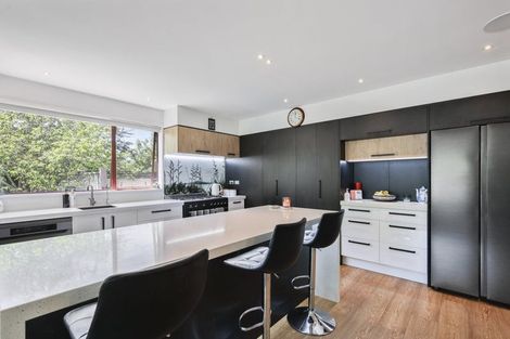 Photo of property in 220b Tuahiwi Road, Tuahiwi, Kaiapoi, 7691