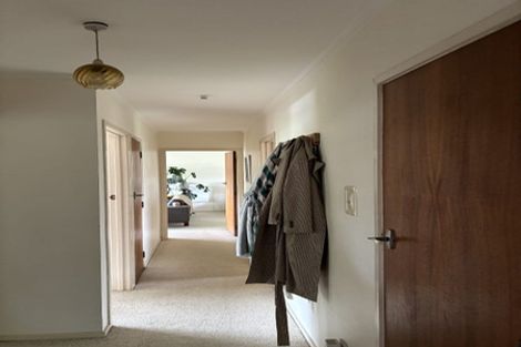 Photo of property in 6/8 Macmurray Road, Remuera, Auckland, 1050