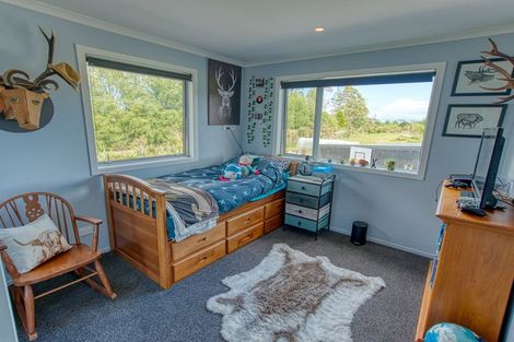 Photo of property in 147 Lake Kaniere Road, Blue Spur, Hokitika, 7811