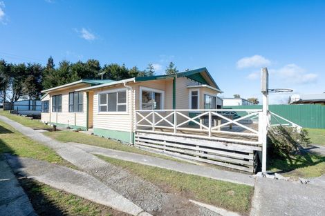 Photo of property in 8 Turoa Street, Mamaku, 3020