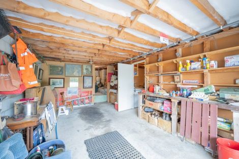 Photo of property in 3/28 Branxholm Street, Roxburgh, 9500