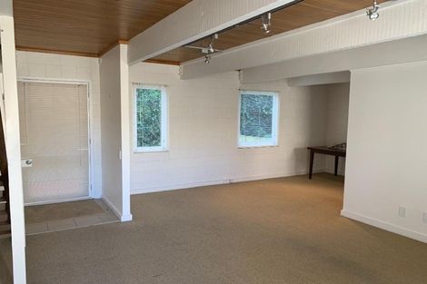 Photo of property in 28 Cottleville Terrace, Thorndon, Wellington, 6011