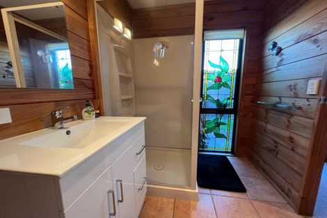 Photo of property in 2/98 Springs Road, Hornby, Christchurch, 8042