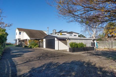 Photo of property in 156 Rarangi Beach Road, Rarangi, Blenheim, 7273
