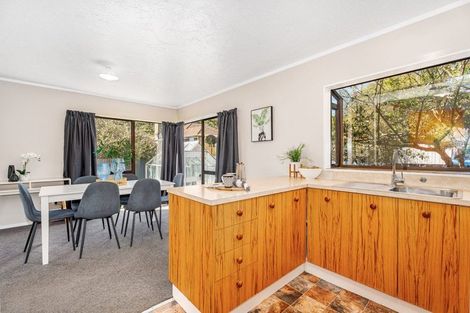 Photo of property in 68a Horoeka Street, Stokes Valley, Lower Hutt, 5019