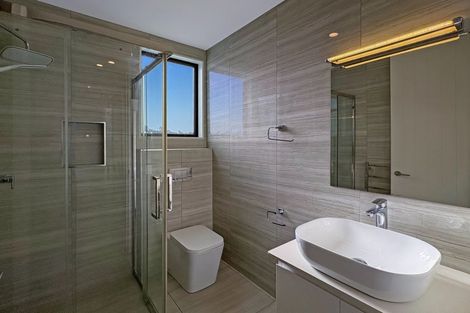 Photo of property in 32a Hewitts Road, Merivale, Christchurch, 8014