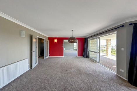 Photo of property in 4a Caversham Road, Westmere, Whanganui, 4501