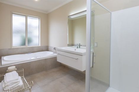 Photo of property in 30 Applefield Court, Northwood, Christchurch, 8051