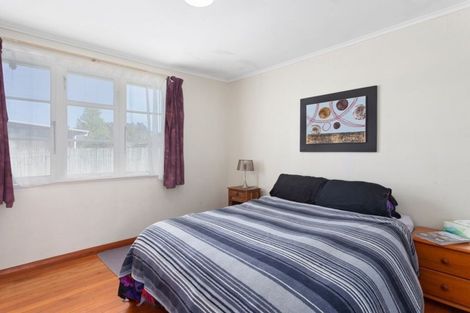 Photo of property in 2 Hine Te Ariki Place, Kawerau, 3127