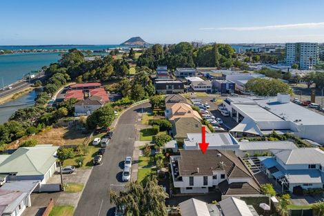 Photo of property in 10 Selwyn Street, Tauranga, 3110